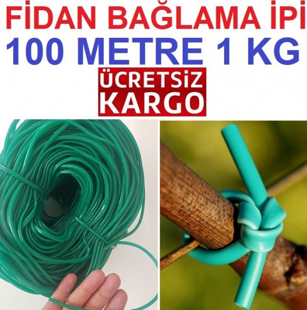 gallery/fidan bağlama ipi kg,elastik meyve fidanı bağlama ipi,fidan bağlama ipi ankara,fidan bağlama ipi izmir 100 metre