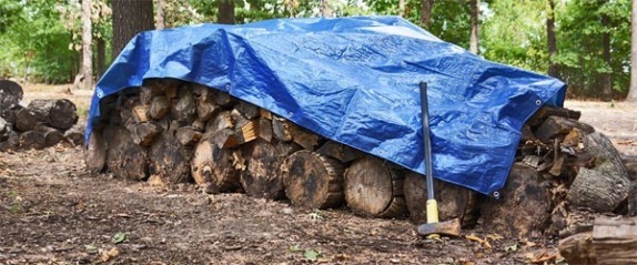 gallery/stout_stuff_tarps_firewood1