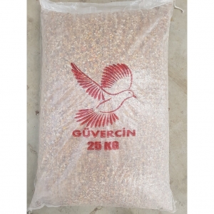 gallery/guvercin-yemi-10-kg-ozel-luks-guvercin-yemi-10-karisimli-yem__0376214020962587