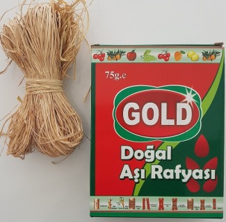 gallery/doğal aşı rafyası