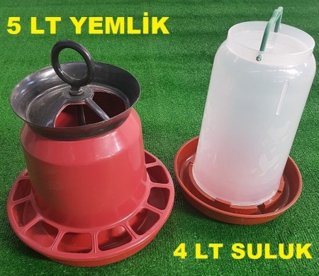 gallery/5 lt yemlik 4 litre suluk