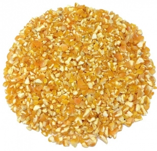 gallery/mısır kırığı mısır kırması yemlik mısır